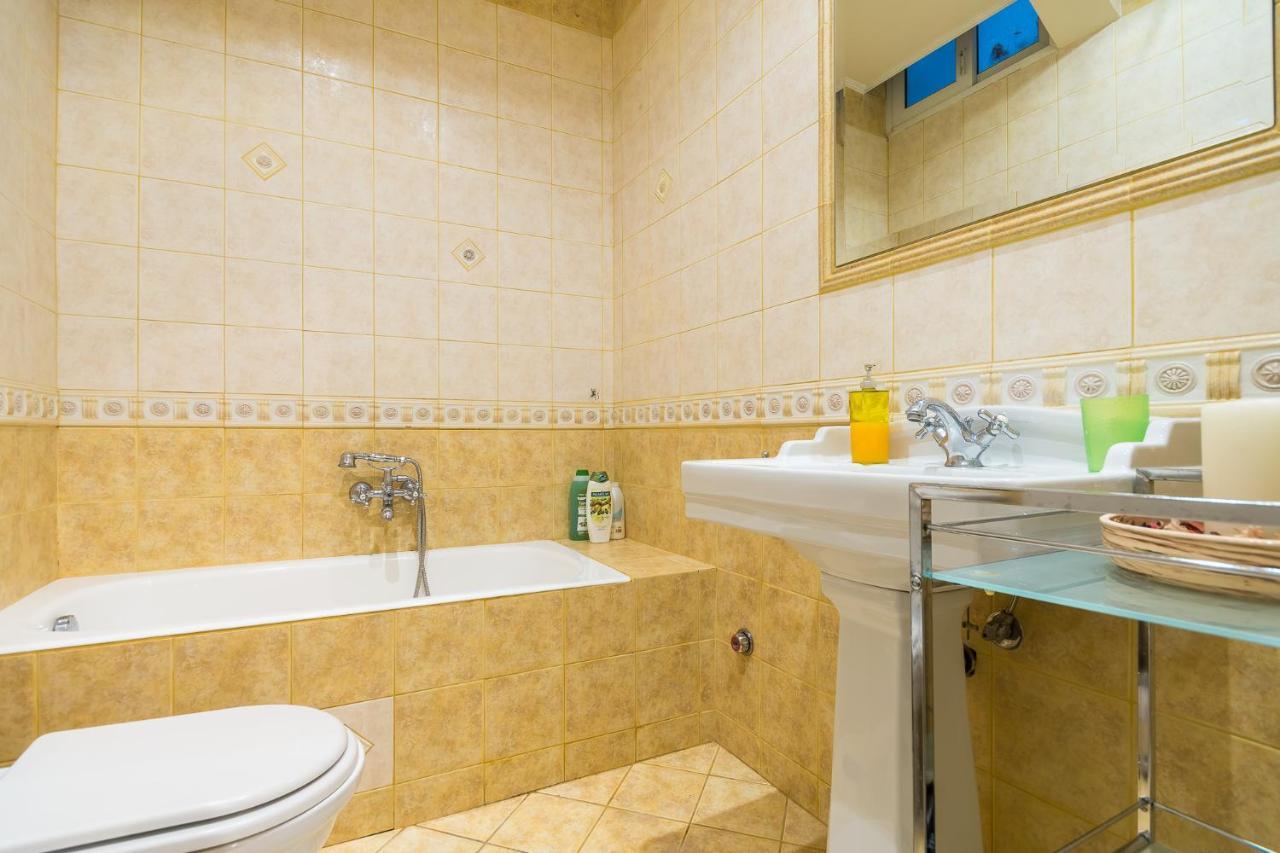Deluxe Apartment,1032421640:JPEG