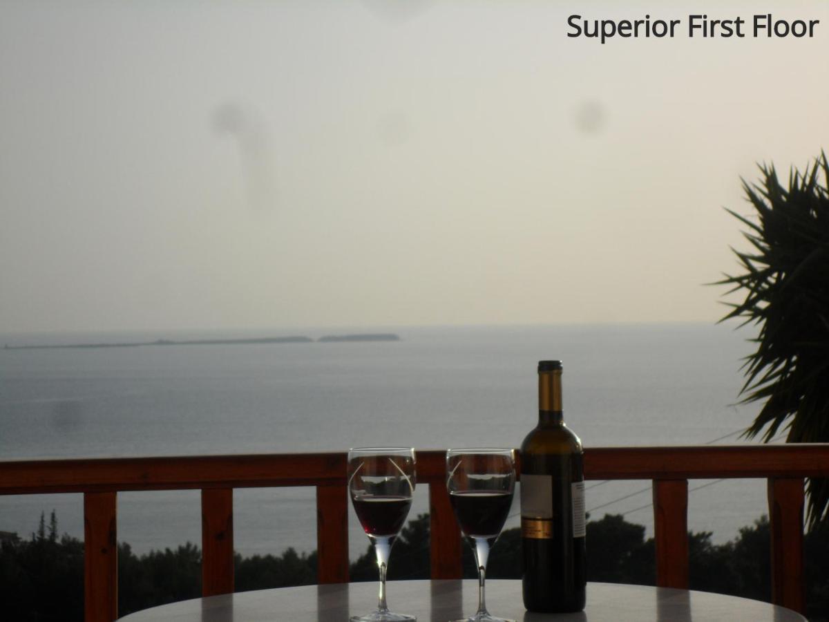 Superior Double or Twin Room with Sea View,1033423898:JPEG