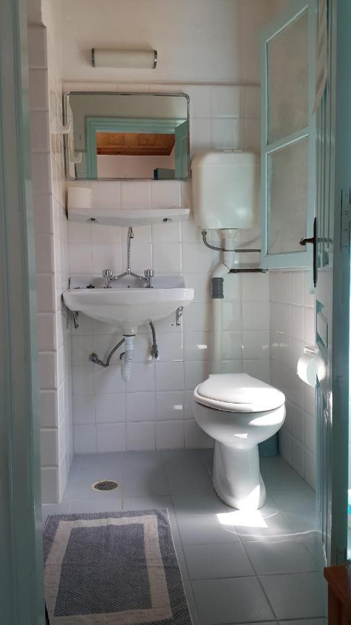 Double Room Balcony,1034478137:JPEG