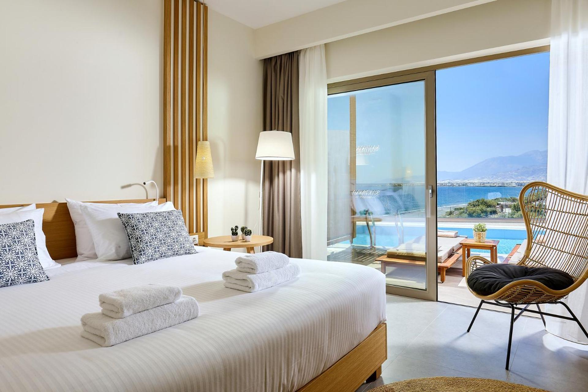 Double Room Swim Up,1349991883:JPEG