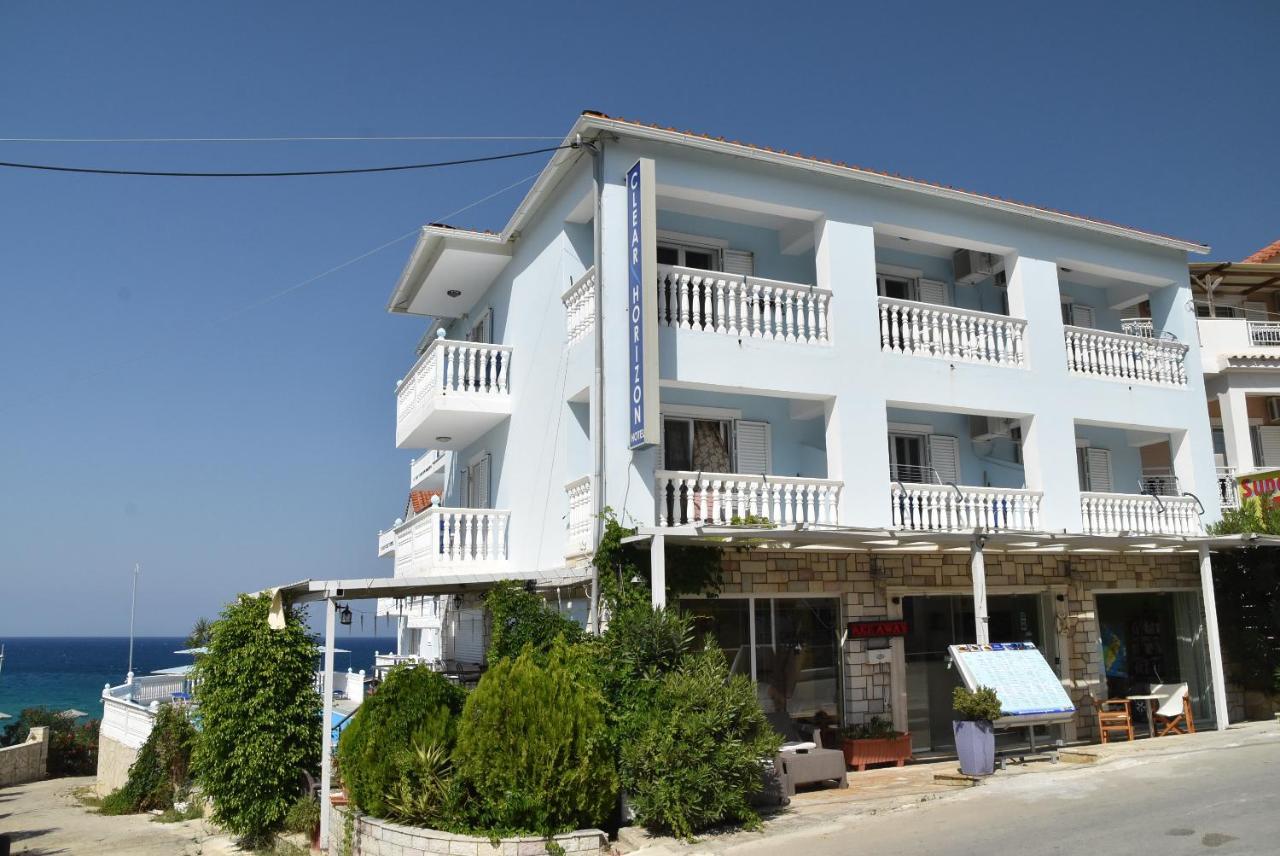 Family Room,1084727449:JPEG