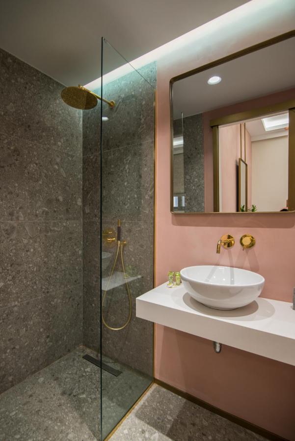 Junior Suite,1044972379:JPEG
