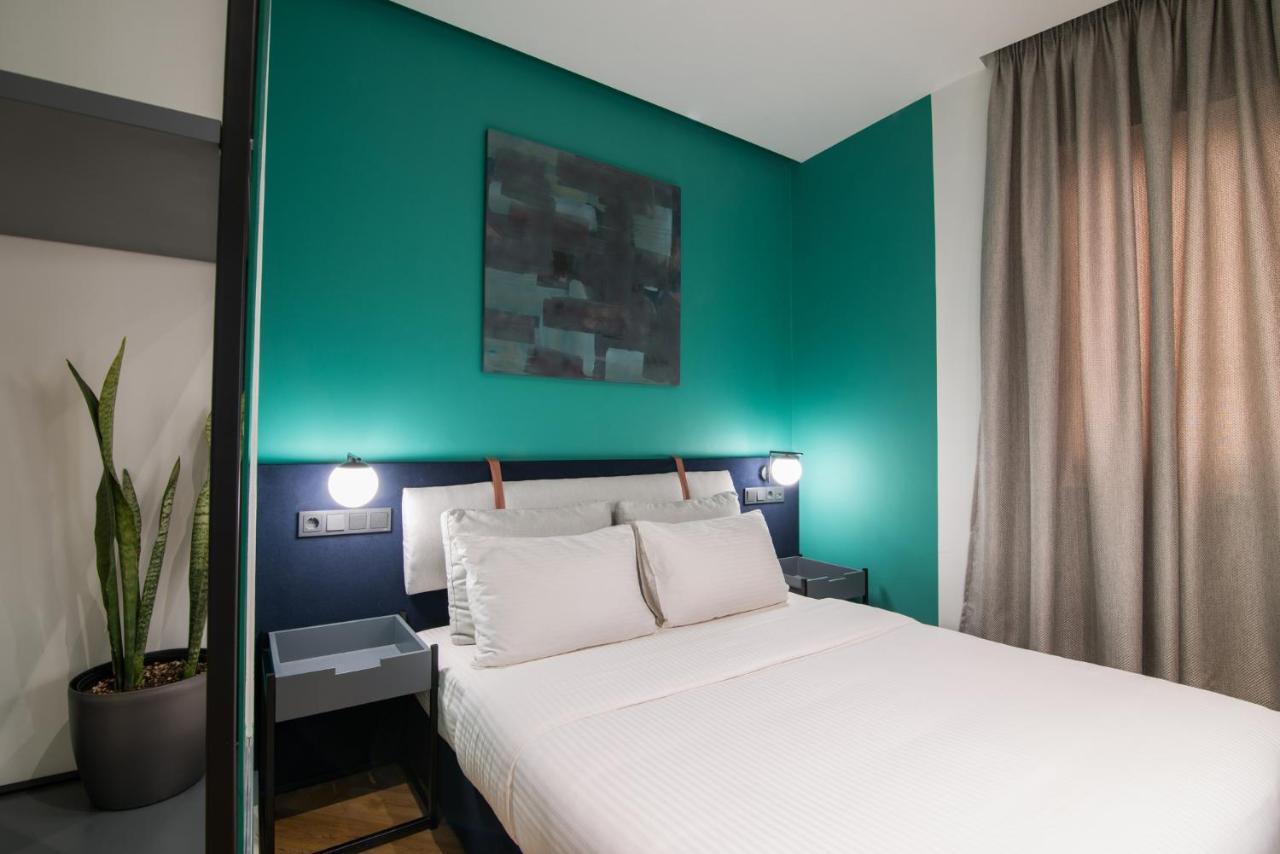 Junior Suite,1044973384:JPEG