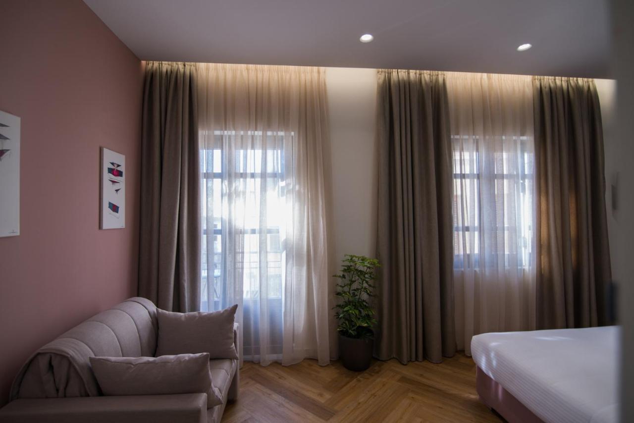 Junior Suite,1044972205:JPEG