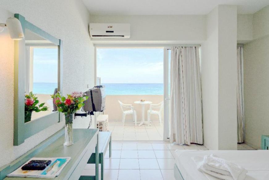 Twin Room with Sea View,1053549625:JPEG