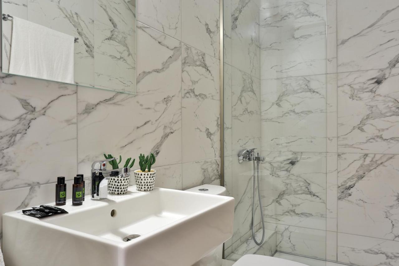 Apartament cu 2 dormitoare
