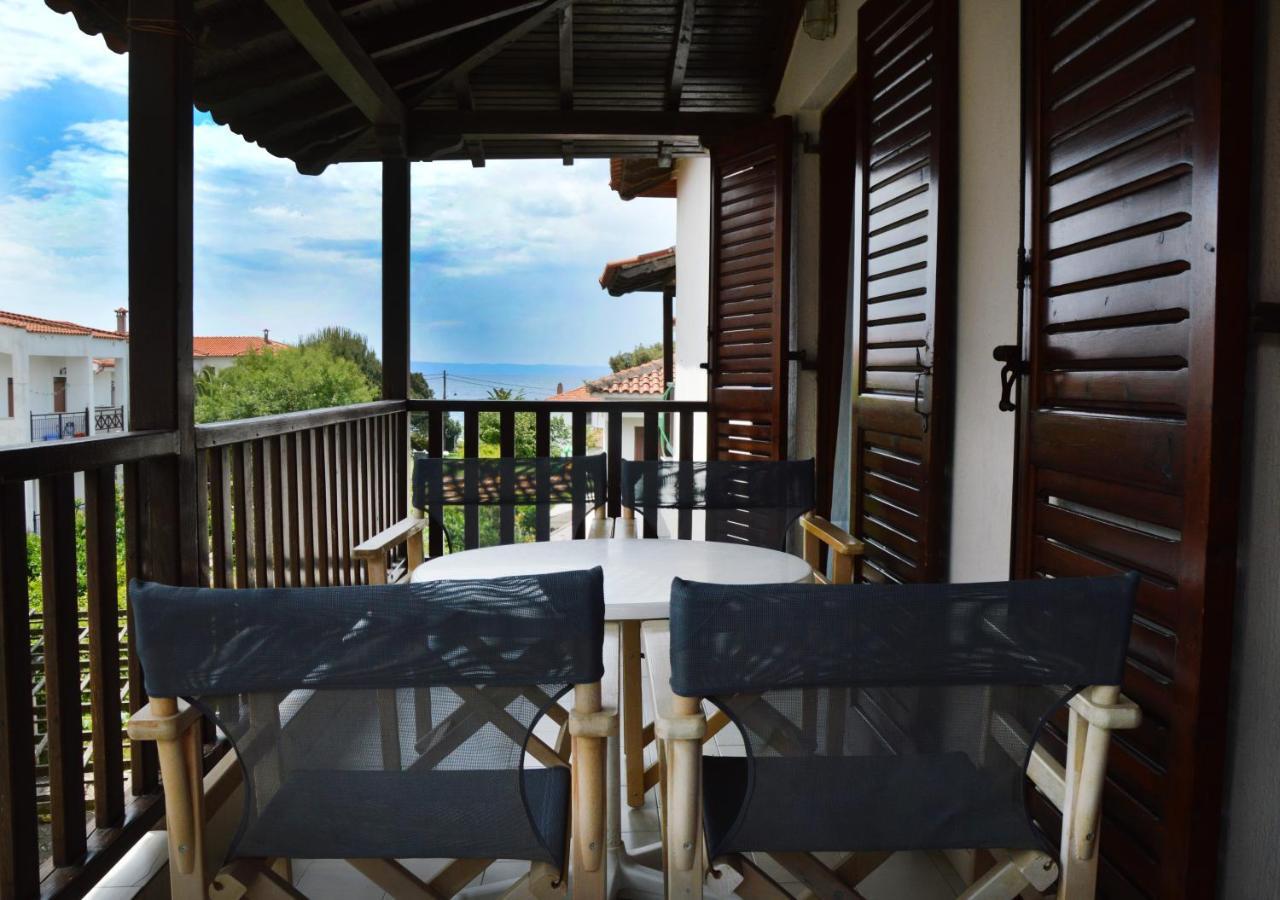 Two-Bedroom Apartment,1059573550:JPEG