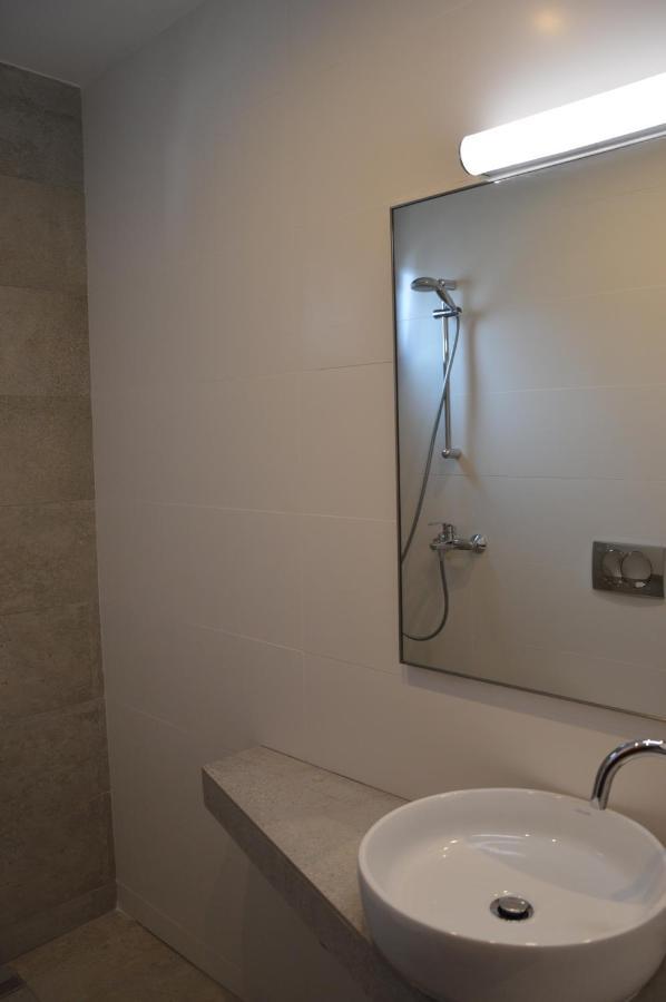 Two-Bedroom Apartment,1679648840:JPEG