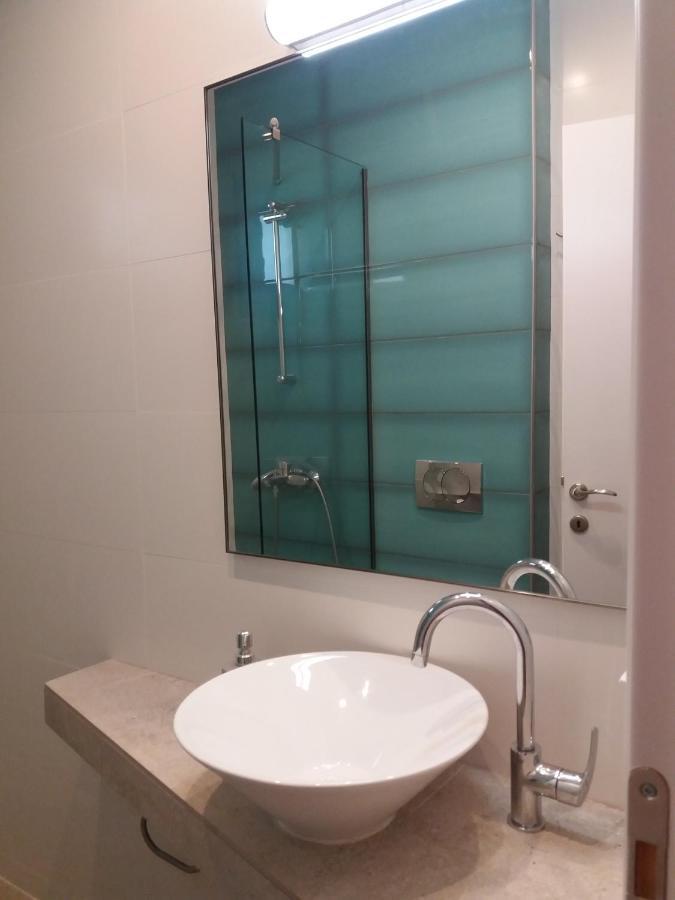 Two-Bedroom Apartment,1598967228:JPEG