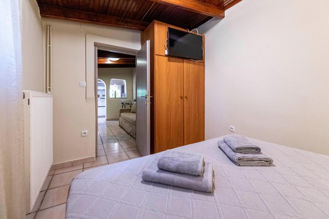 Quadruple Room,1066064083:JPEG