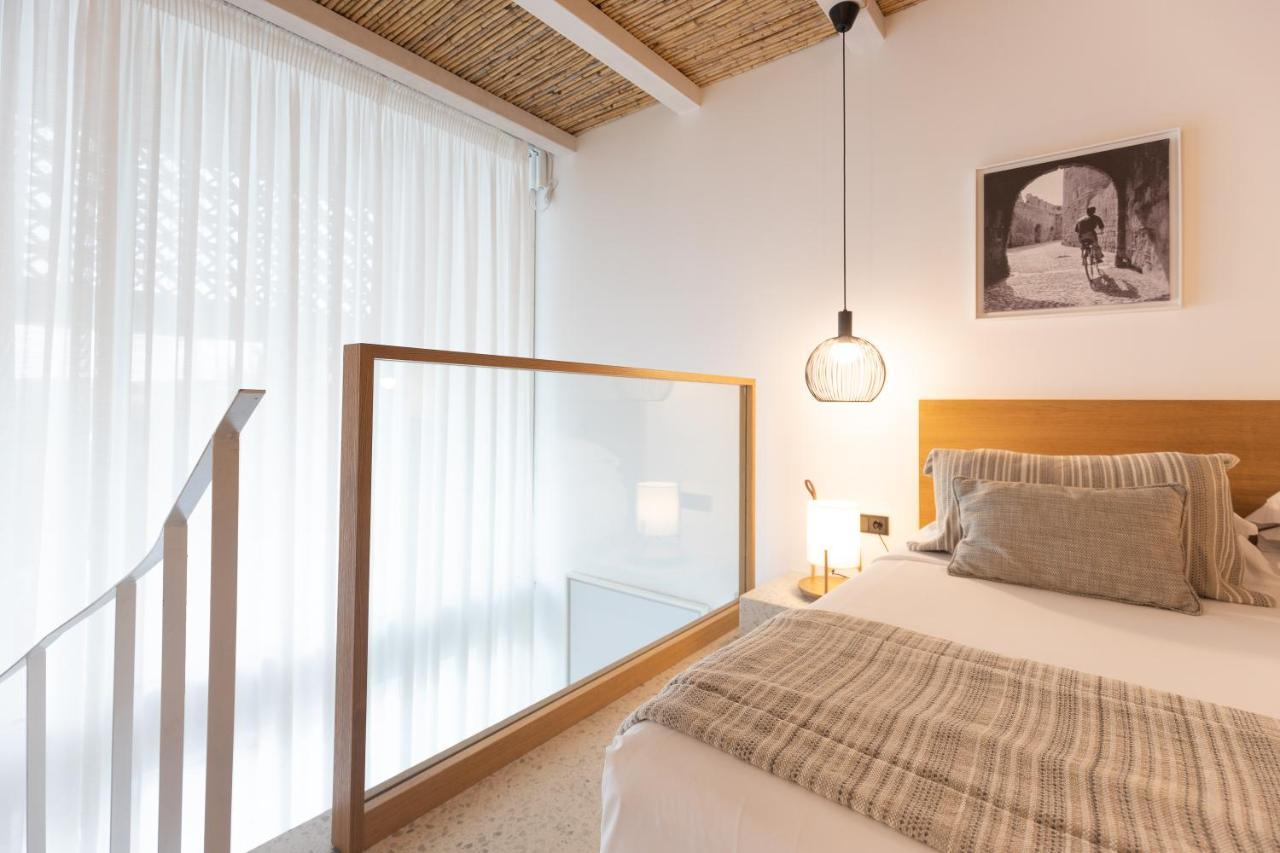 Loft Suite with Private Plunge Pool,1066128463:JPEG