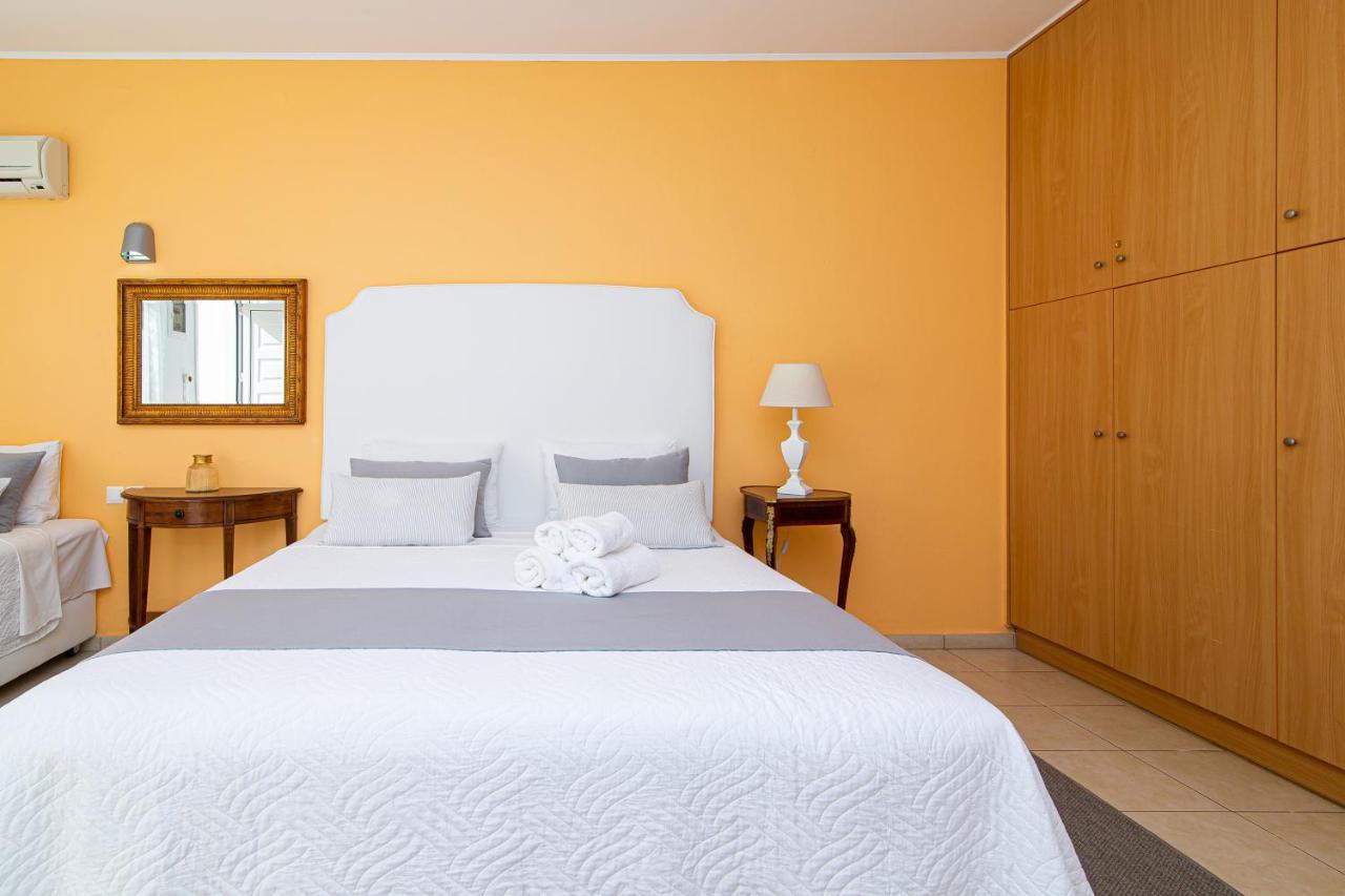 Superior Triple Studio,1070987953:JPEG