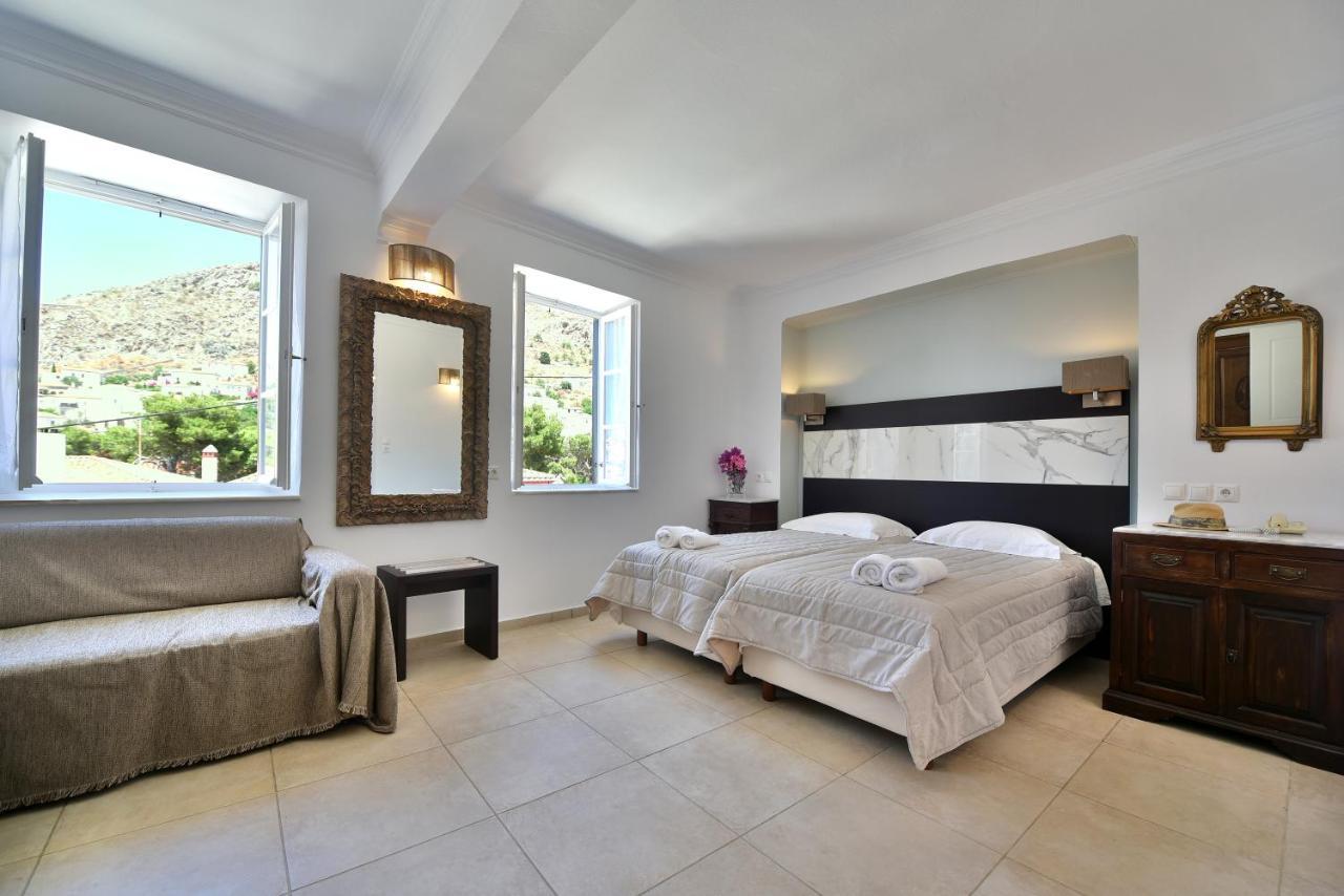 Superior Twin Room,1087056844:JPEG