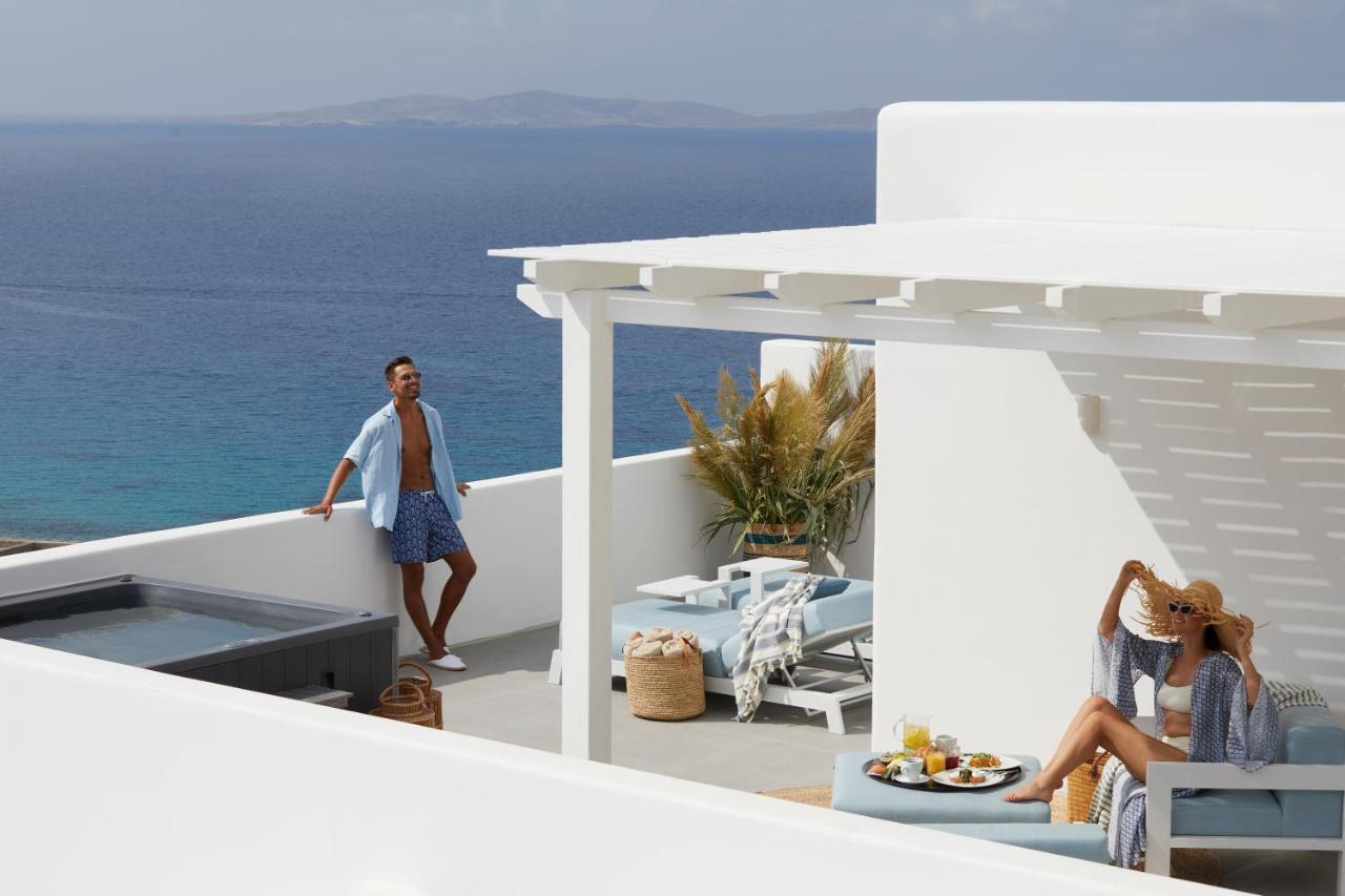 Junior Suite open air jacuzzi sea view,1075977997:JPEG