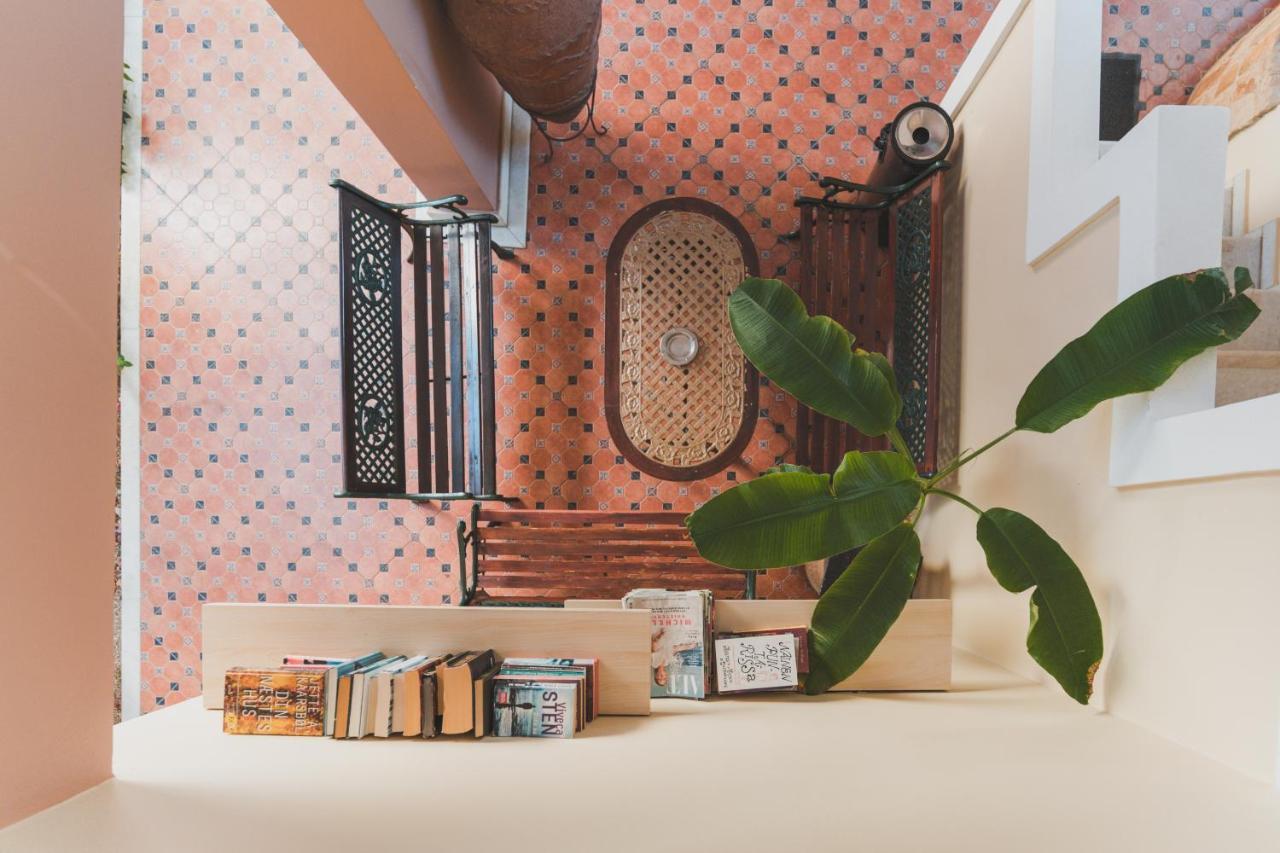 Superior Studio with private Swimming Pool,1080895024:JPEG