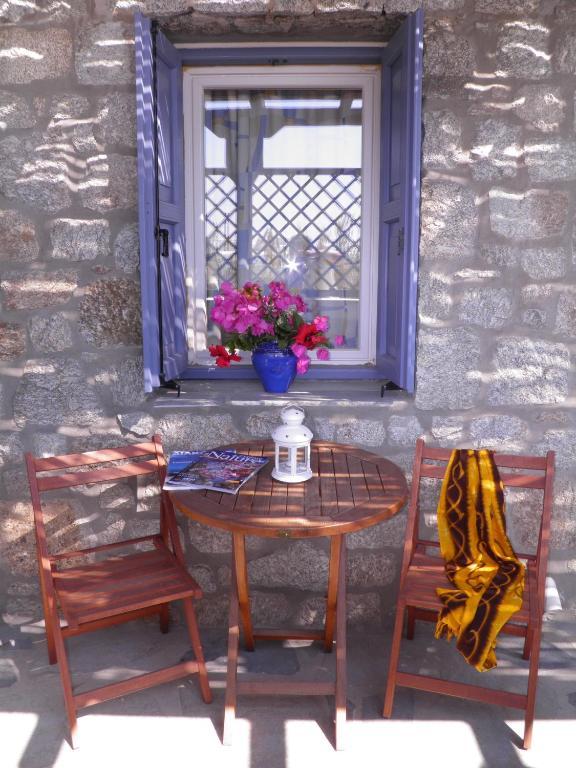 Studio (2 Adults) - Ground Floor,1270874359:JPEG