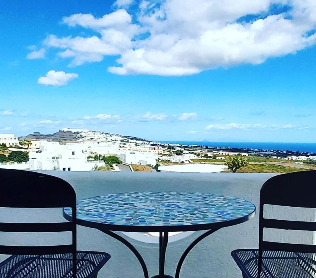 Deluxe dome with private balcony with sea view,1574715107:JPEG