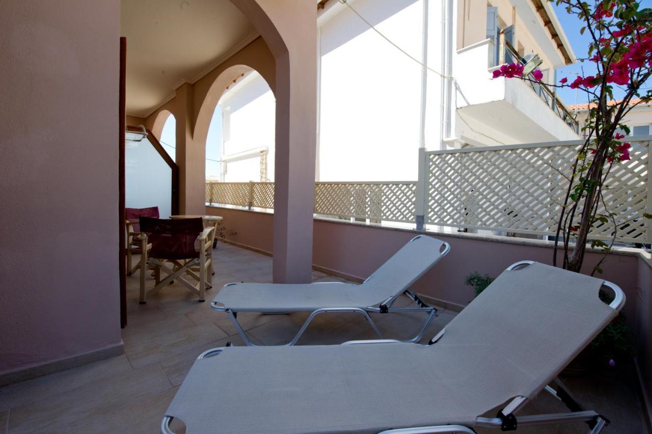 Studio,1101109011:JPEG