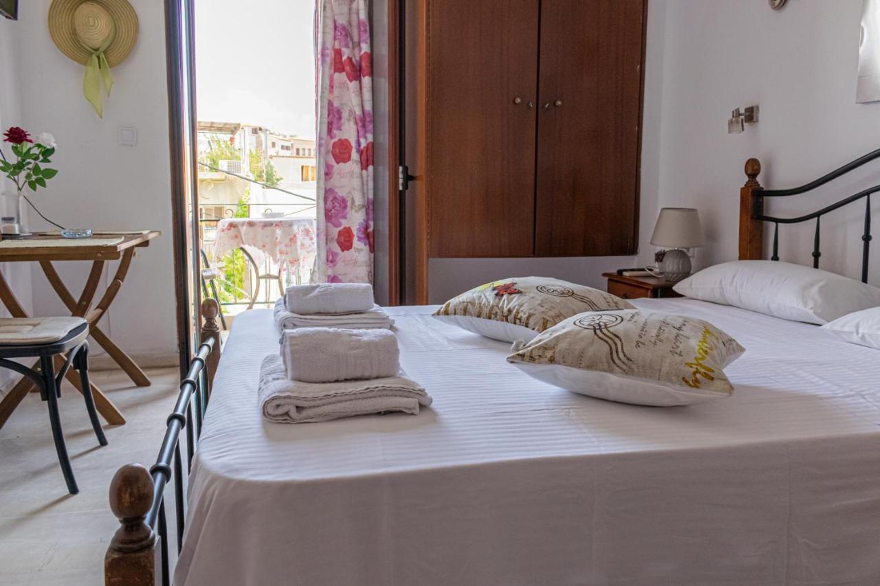 Standard Double Room,1092174474:JPEG