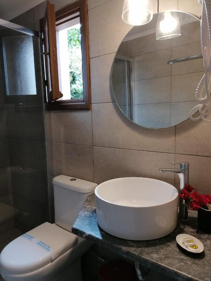 Deluxe Double or Twin Room with Balcony,1114919715:JPEG