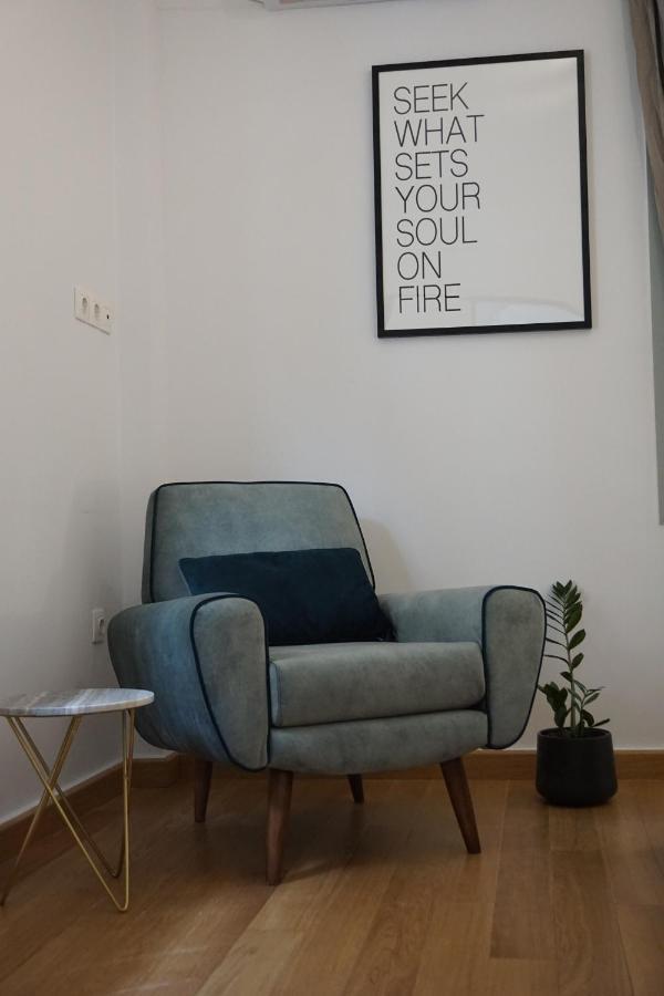 Double Room with Private Bathroom,1092763518:JPEG