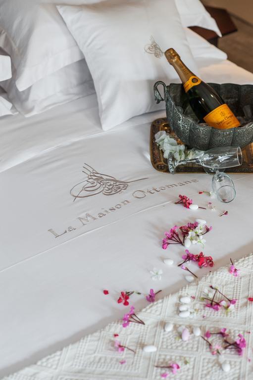 Luxury Junior Suite with Terrace,109488192:JPEG