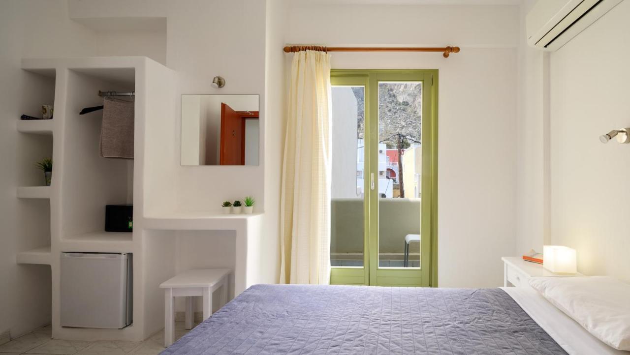 Single Room,1097970096:JPEG