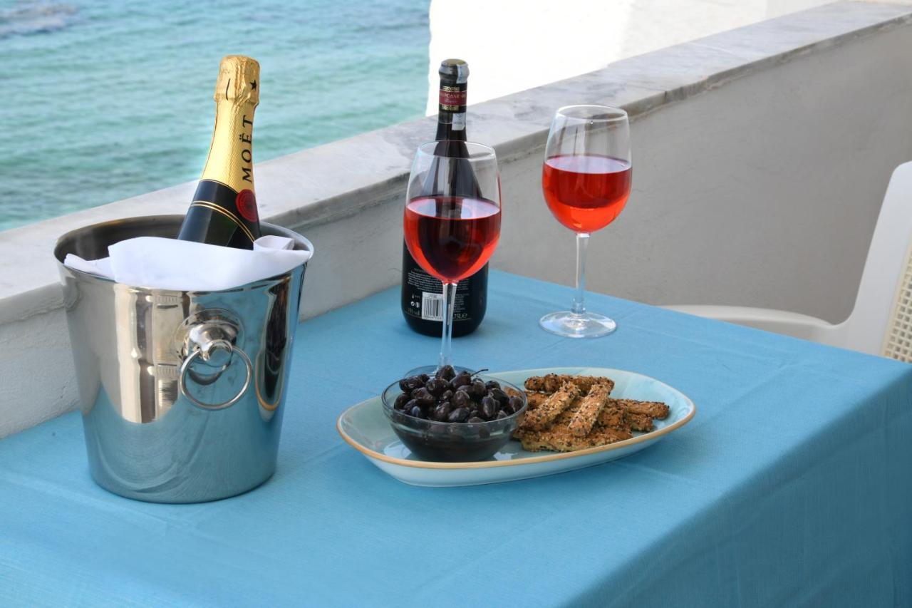 Superior Double Room with Sea View,1098940236:JPEG