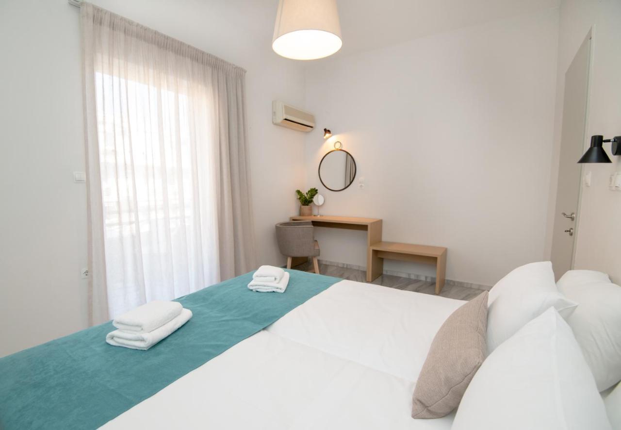 Superior Family Apartment