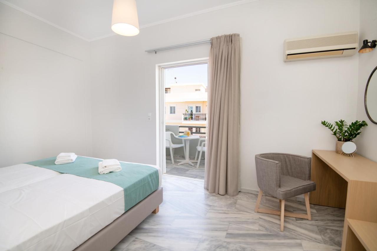 Superior Family Apartment