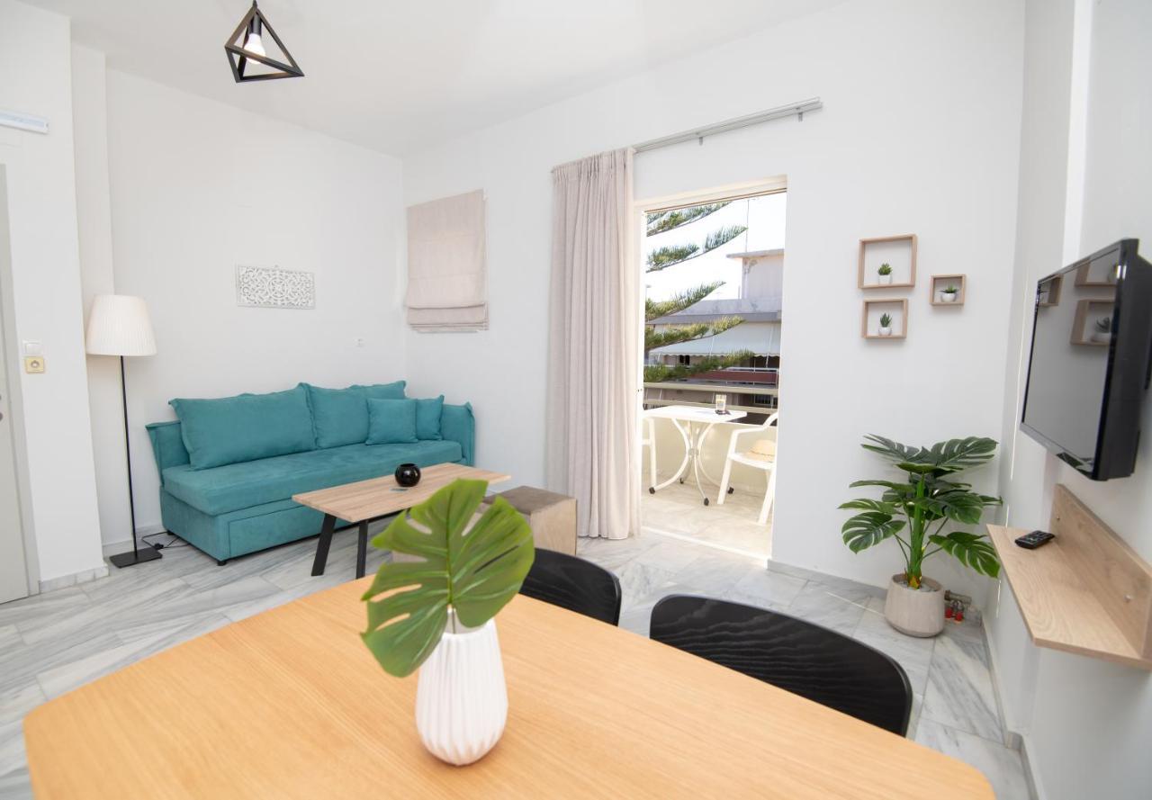 Superior Family Apartment