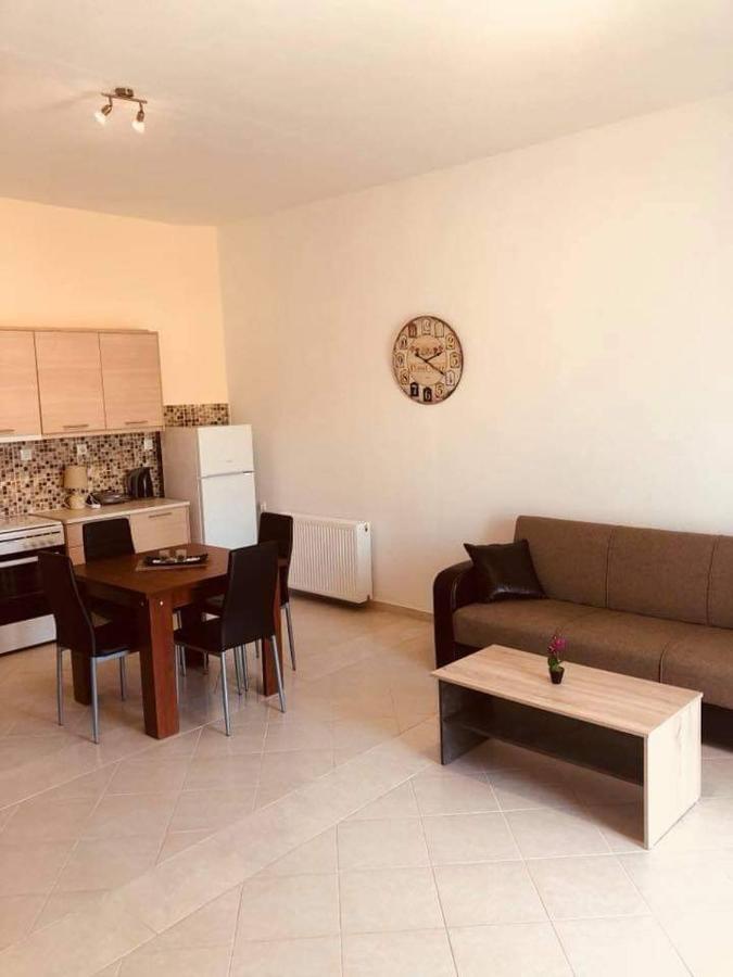 Superior Family Room
