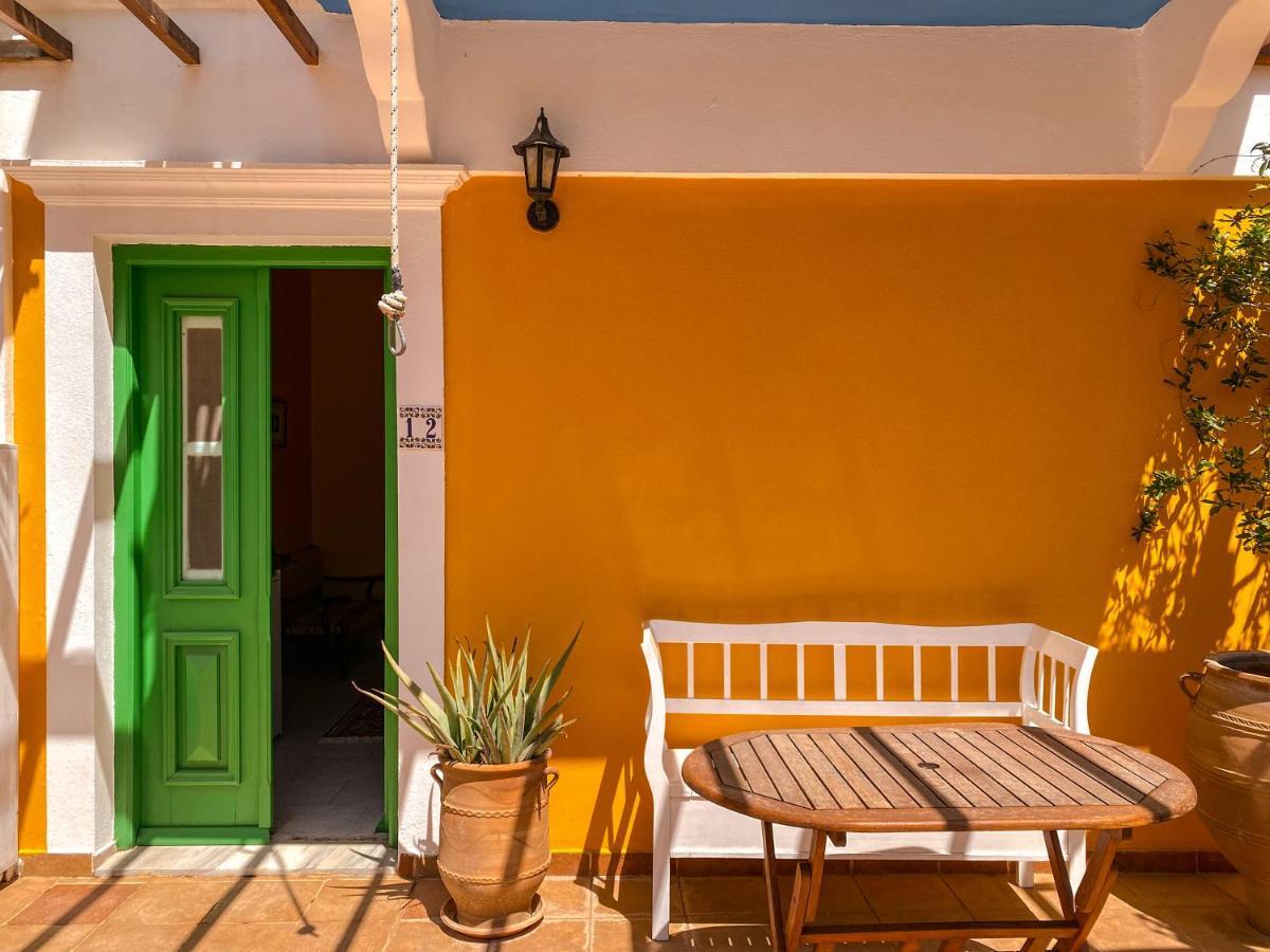 Studio,1101316908:JPEG