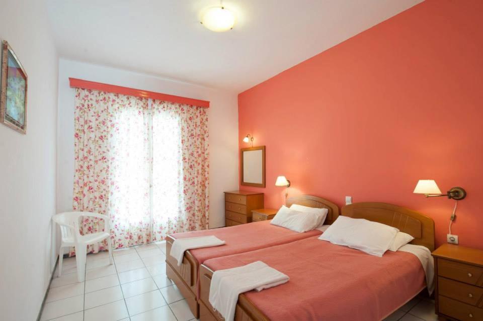 Apartment,1101696834:JPEG