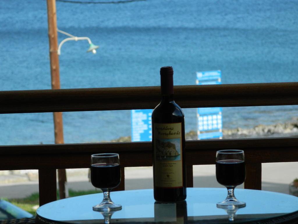 Σουίτα