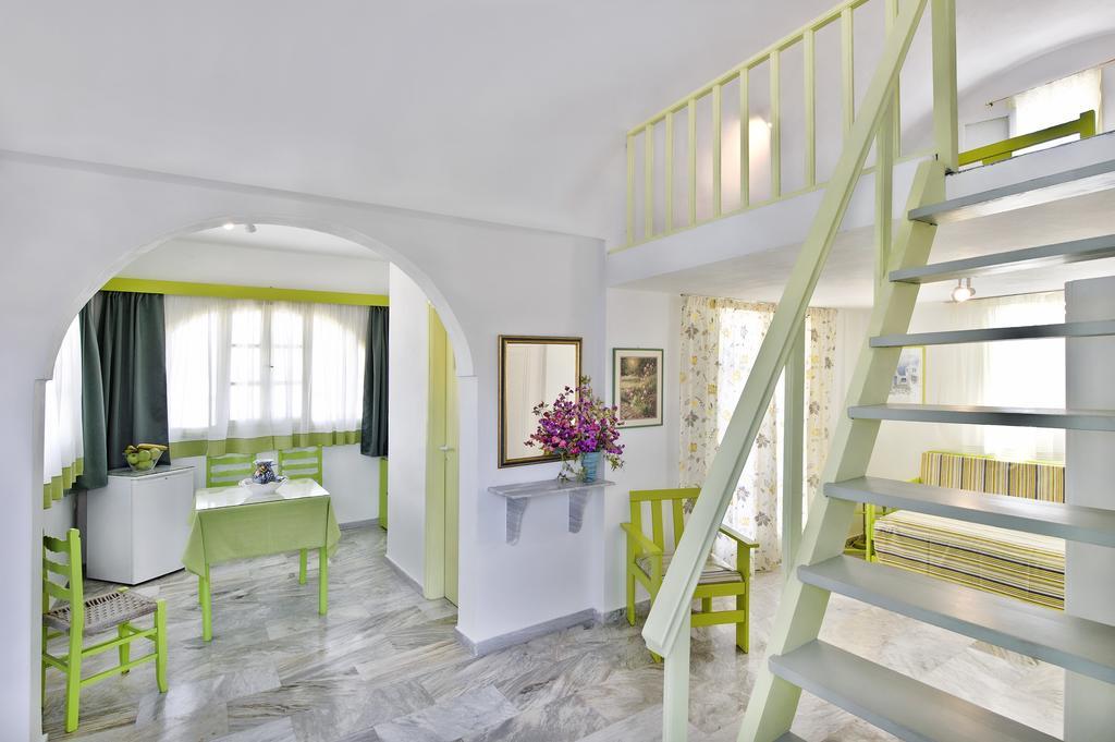 Family Suite,1432308754:JPEG