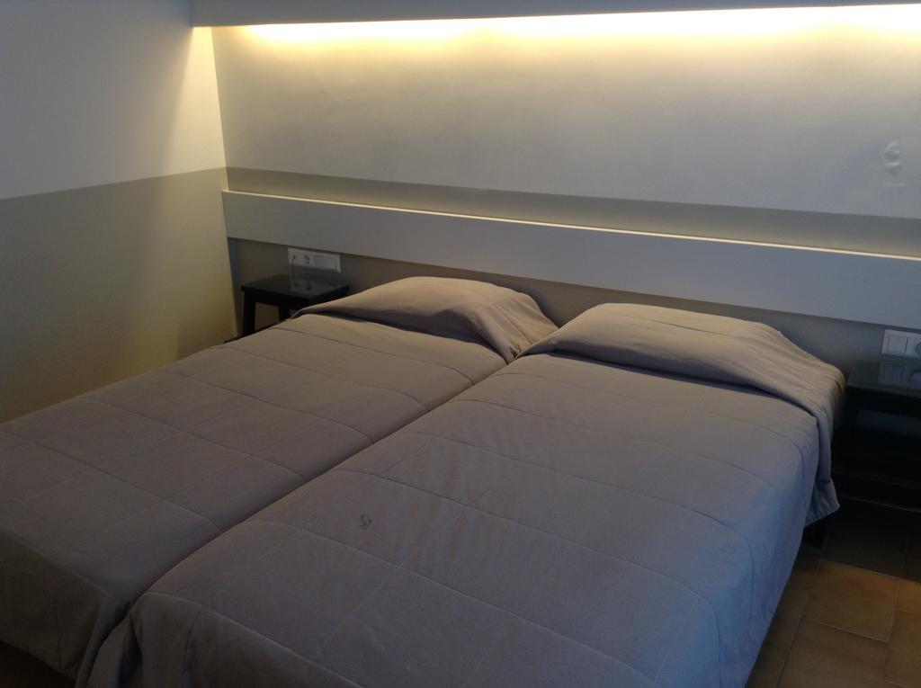 Double or Twin Room Courtyard View,1273349146:JPEG
