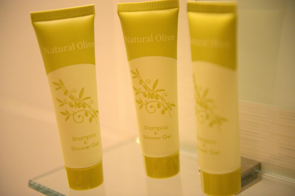 Quadruple Room,256222109:JPEG