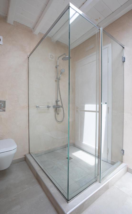 Family Villa with private pool (Tigani),1164980922:JPEG