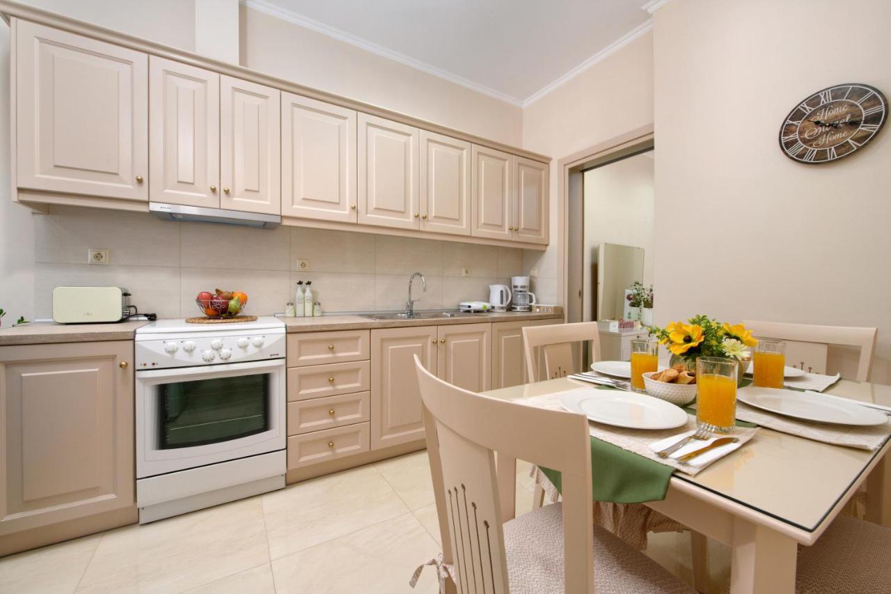 Apartment - Ground Floor,1104570657:JPEG