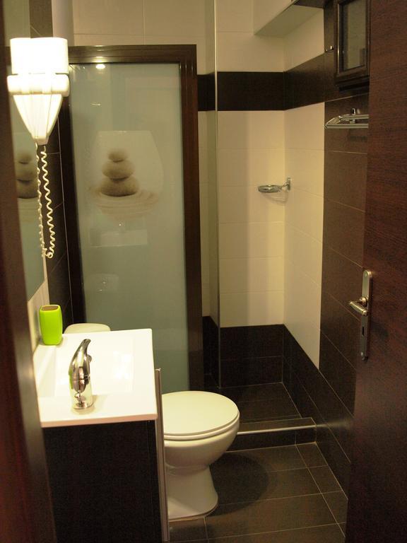Double Room,820812386:JPEG