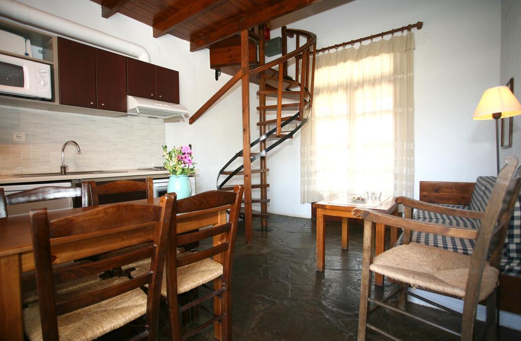 One-Bedroom Apartment with Loft,110808528:JPEG