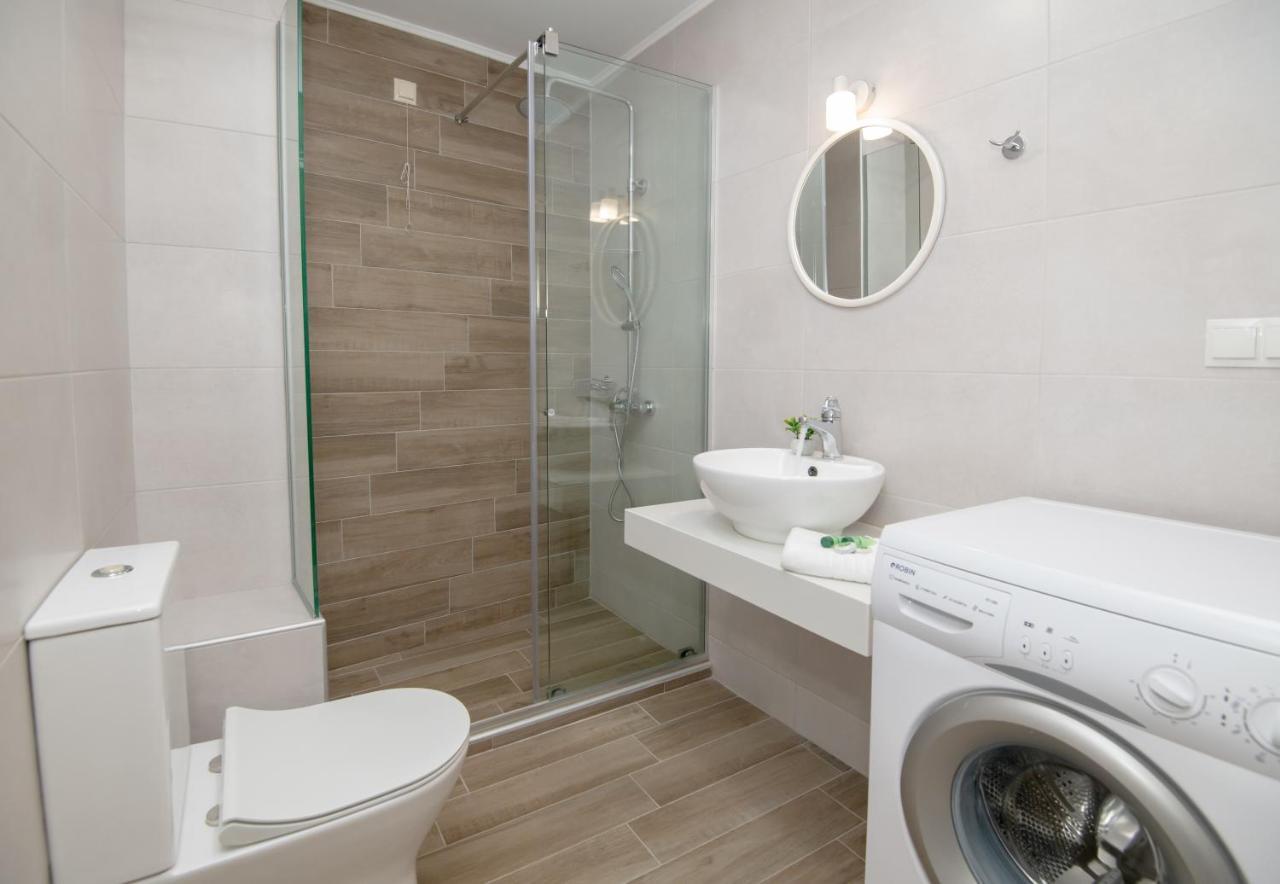 Superior Family Apartment