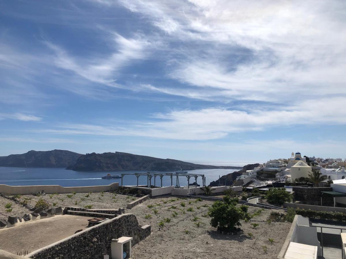 Superior Apartment with Hot Tub,1257375853:JPEG