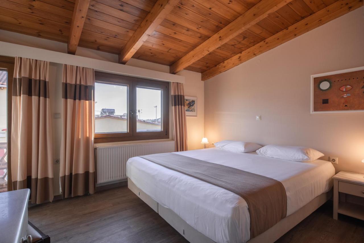 Double or Twin Room,1112124993:JPEG