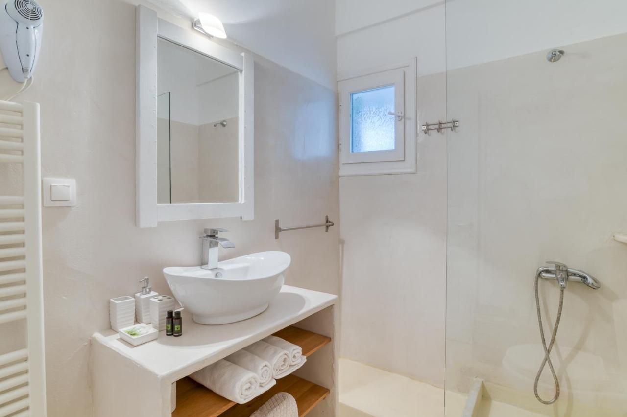 Deluxe Triple Room,1112183337:JPEG