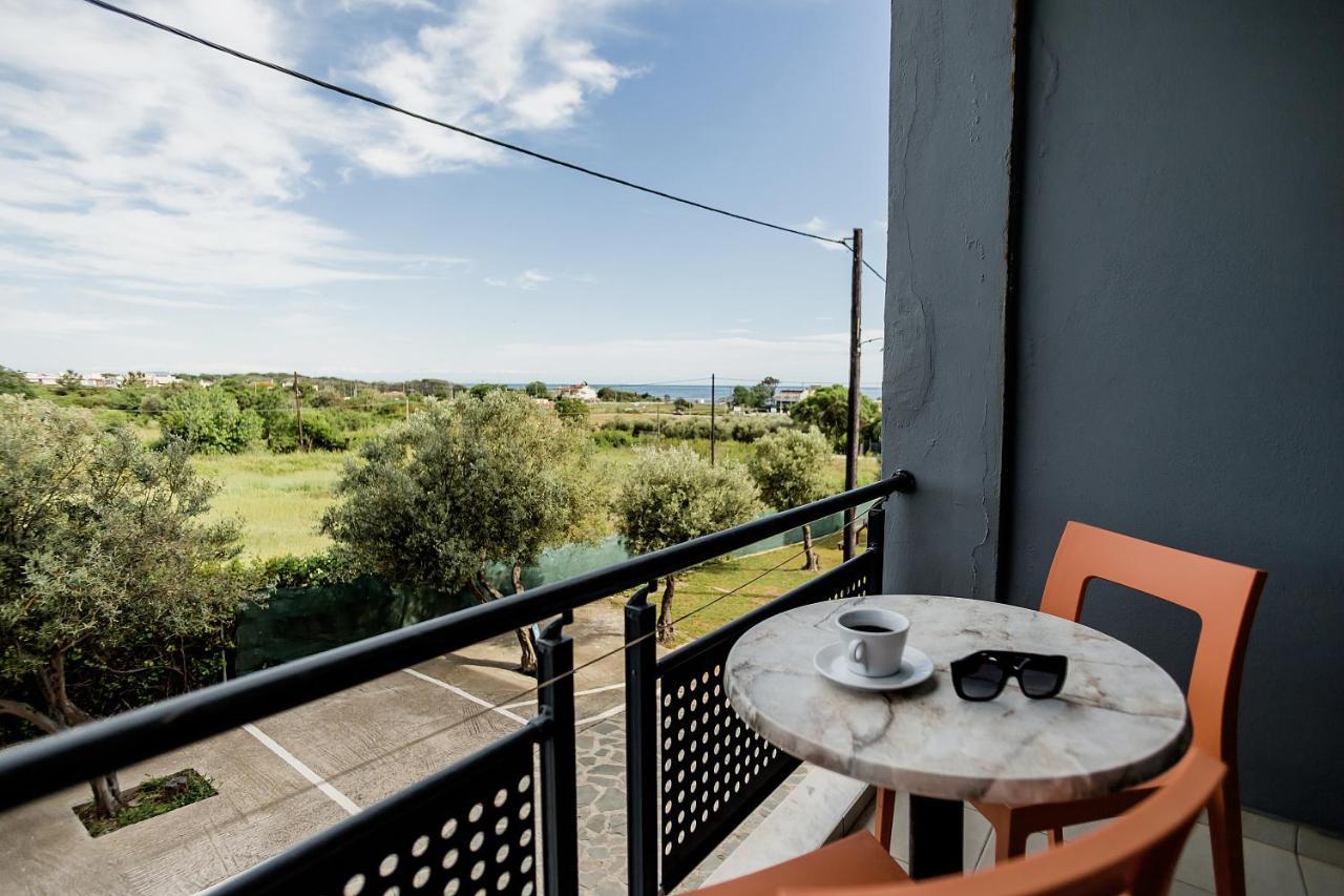 Triple Room with Balcony,1539286897:JPEG