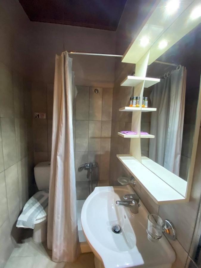 Single Room with Sea View,1722928715:JPEG