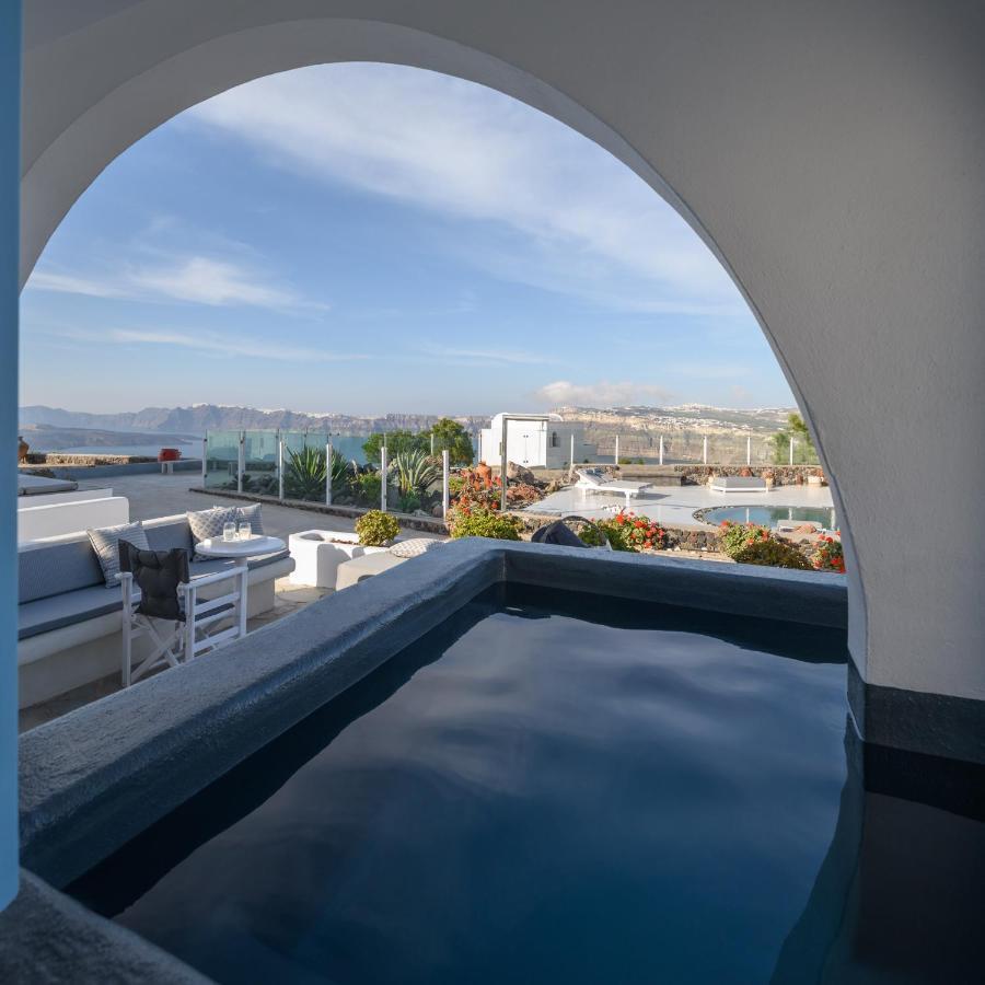 Premium Suite with Hot Tub and Caldera View,1114703223:JPEG