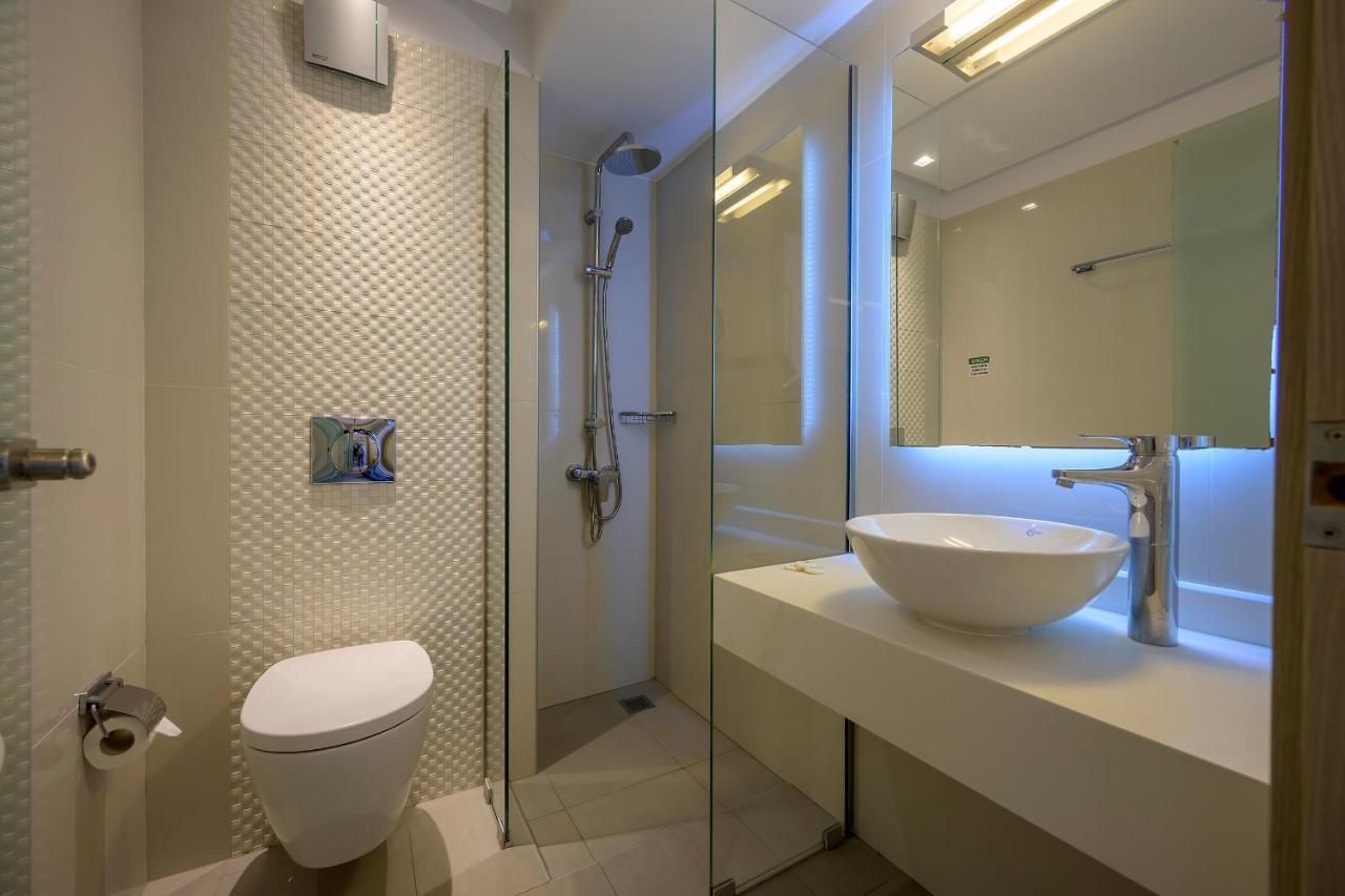 Superior Doppelzimmer